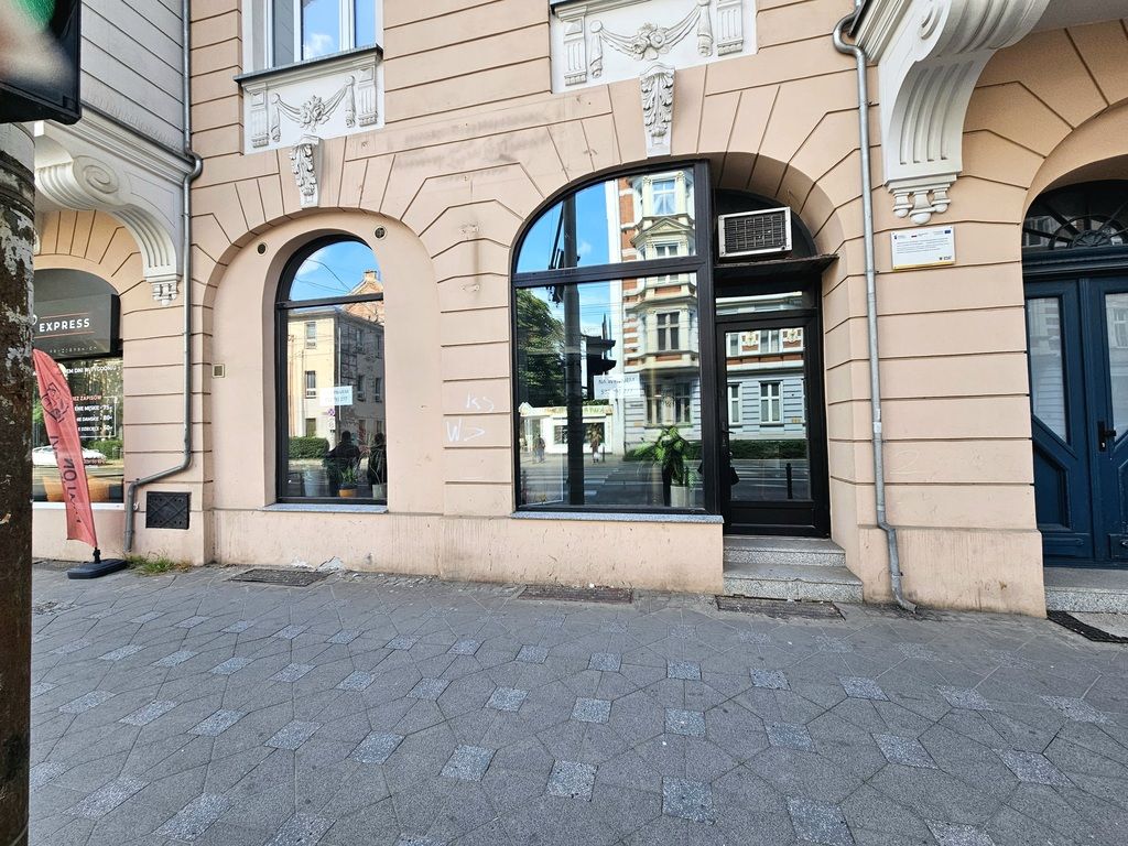 Lokal Wrocław Bieńkowice, ul. gen. Romualda Traugutta. Zdjęcie 26
