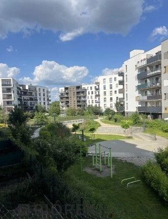 Mieszkanie 3-pokojowe Warszawa Białołęka, ul. Marywilska. Zdjęcie 17
