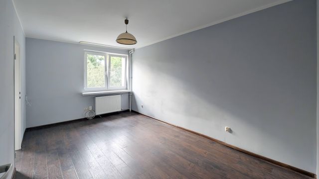 Mieszkanie 2-pokojowe Warszawa Ochota, ul. Kaliska. Zdjęcie 11