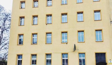 Mieszkanie 2-pokojowe Legnica Centrum, ul. Marii Curie-Skłodowskiej