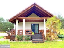 dom wolnostojący, 5 pokoi Romany. Zdjęcie 1