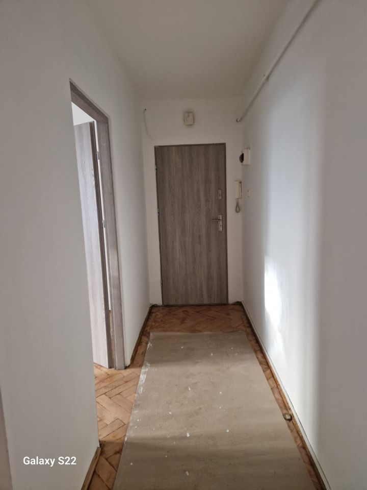 Mieszkanie 2-pokojowe Barlinek, ul. Niepodległości. Zdjęcie 2