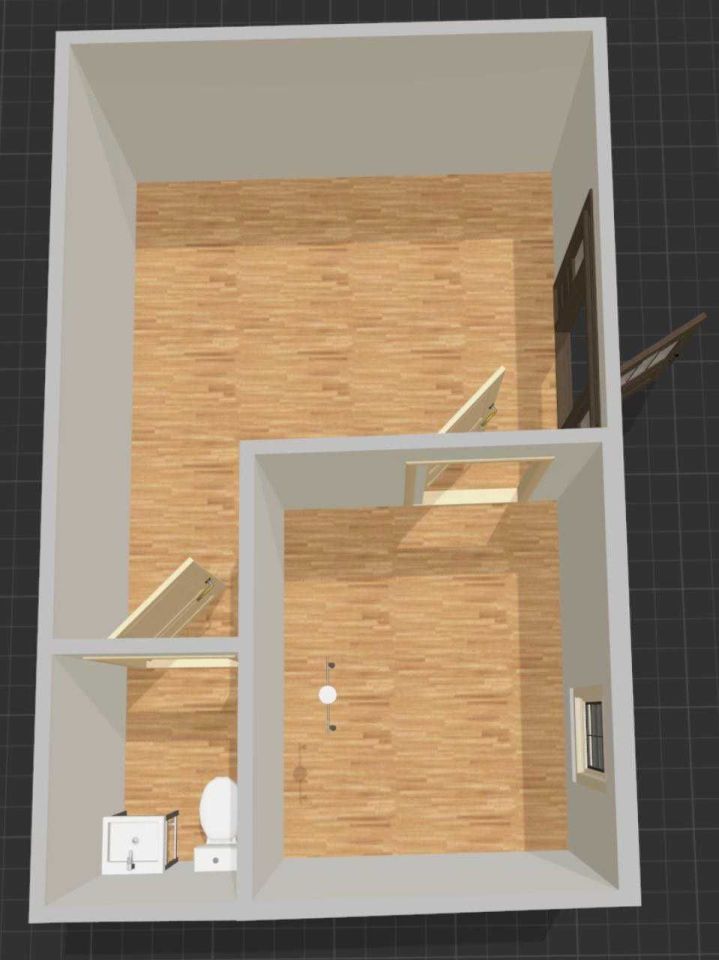 Lokal Warszawa Praga-Południe, ul. Stanisława Augusta. Zdjęcie 8