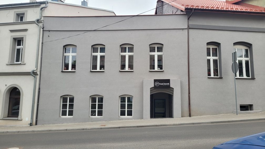 Lokal Ruda Śląska. Zdjęcie 3