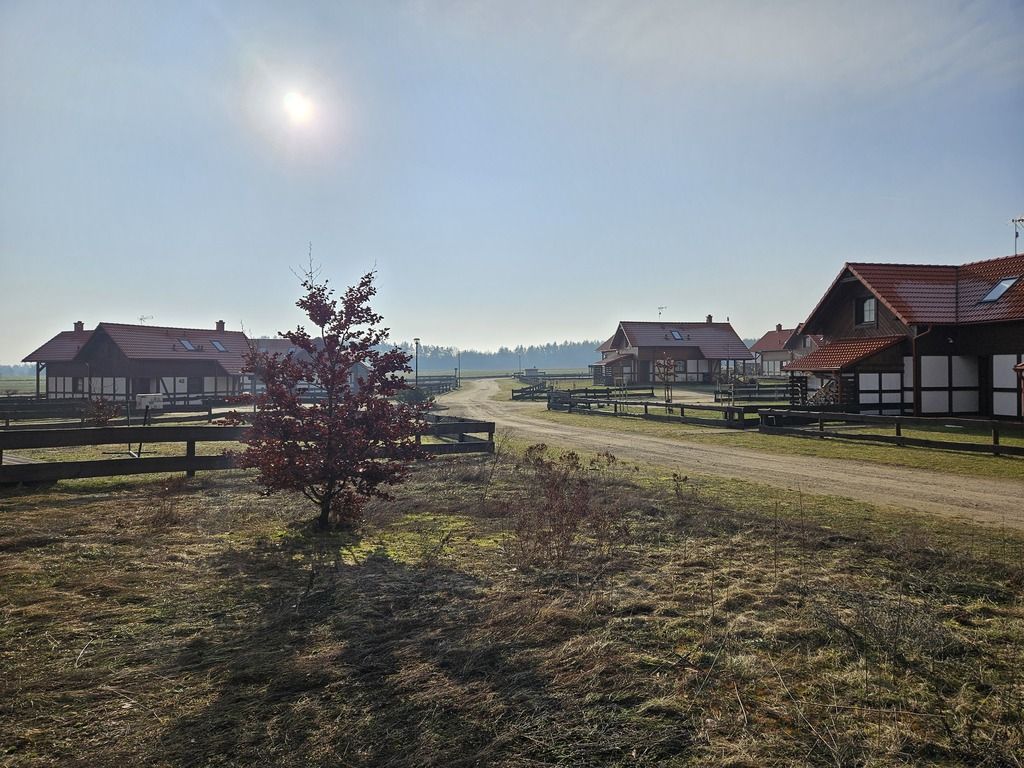 bliźniak, 3 pokoje Borowy Młyn. Zdjęcie 14