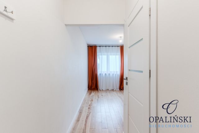 Mieszkanie 1-pokojowe Moszczaniec. Zdjęcie 6