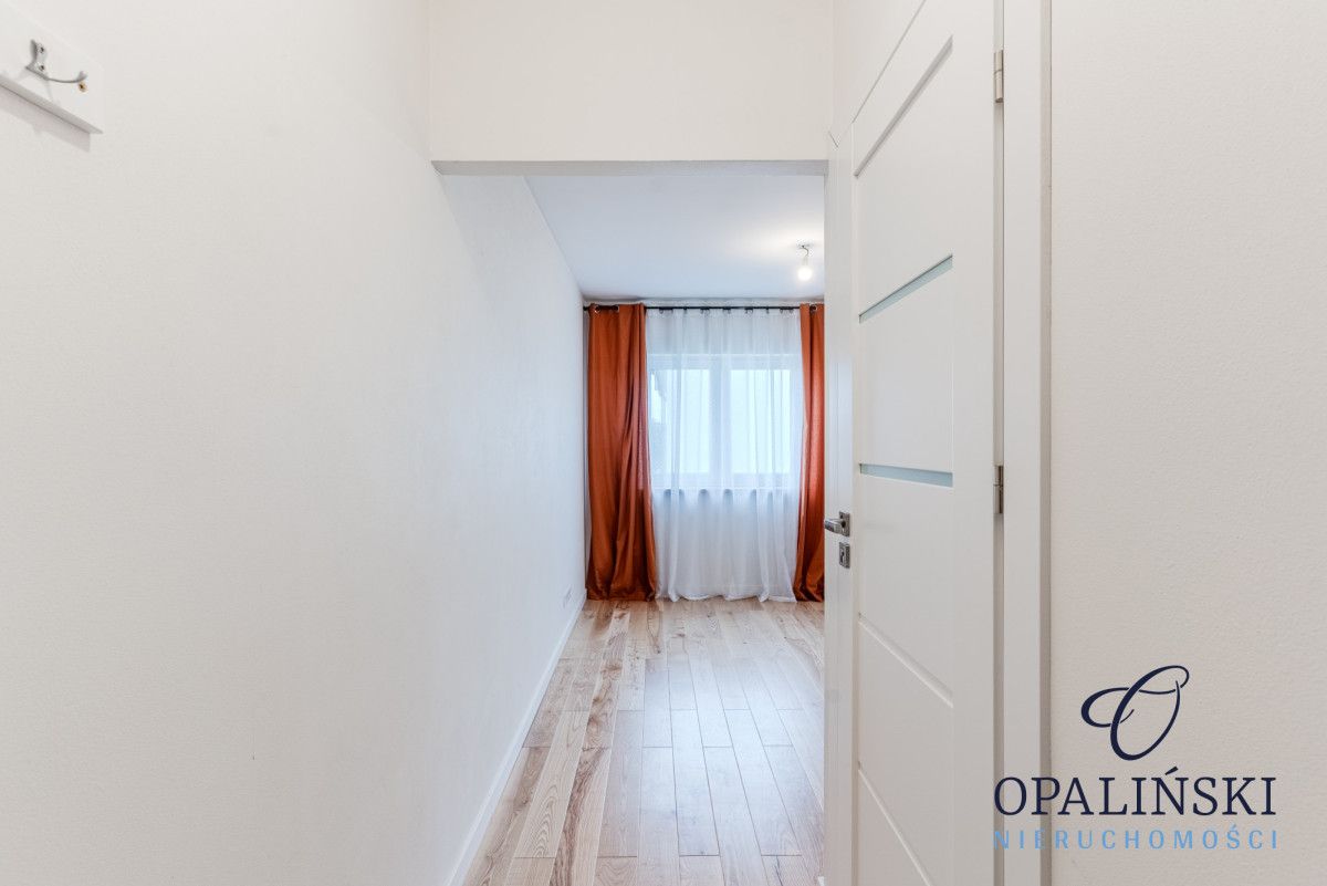 Mieszkanie 1-pokojowe Moszczaniec. Zdjęcie 6