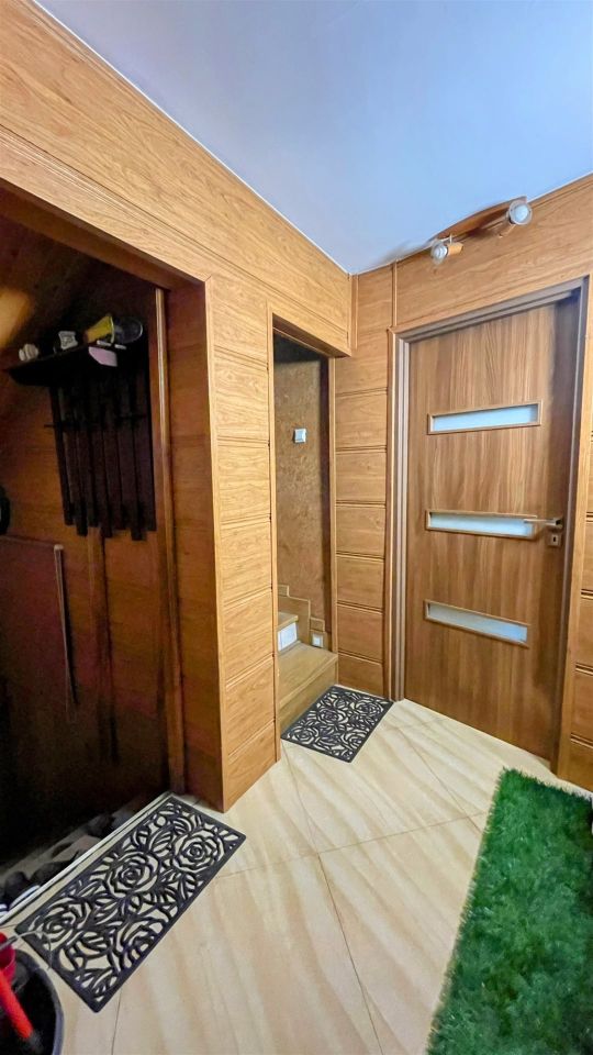 dom wolnostojący, 7 pokoi Tylicz. Zdjęcie 17