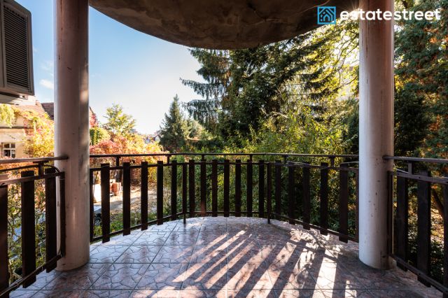 Lokal Kraków Prądnik Czerwony, ul. Pilotów. Zdjęcie 7