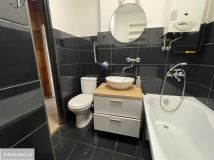 Mieszkanie 1-pokojowe Środa Wielkopolska, ul. Tadeusza Rejtana. Zdjęcie 3