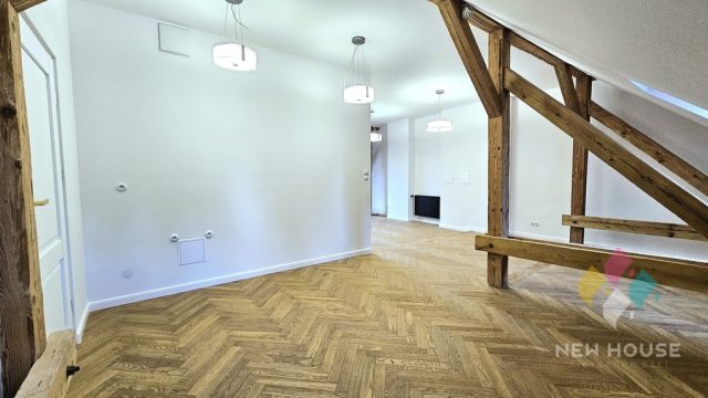 Lokal Olsztyn, al. Aleja Warszawska. Zdjęcie 10