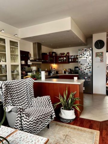 Mieszkanie 4-pokojowe Gdynia Dąbrowa, ul. Rdestowa. Zdjęcie 1