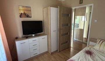 Mieszkanie 2-pokojowe Białystok Piasta, ul. Bolesława Chrobrego