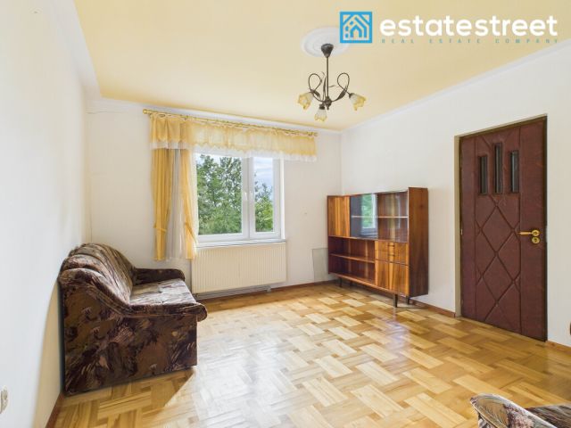 dom wolnostojący, 3 pokoje Krosno, ul. Wiejska. Zdjęcie 18