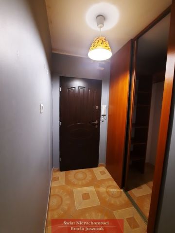 Mieszkanie 1-pokojowe Wrocław, ul. Bernarda Pretficza. Zdjęcie 5