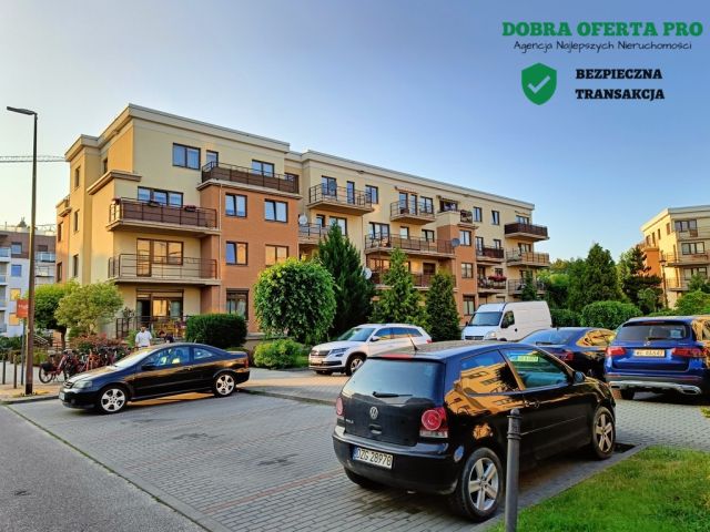 Mieszkanie 3-pokojowe Gdańsk Przymorze, ul. Czarny Dwór. Zdjęcie 11