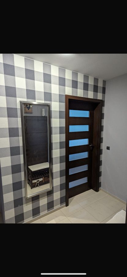 Mieszkanie 2-pokojowe Wrocław Psie Pole, ul. Gorlicka. Zdjęcie 13