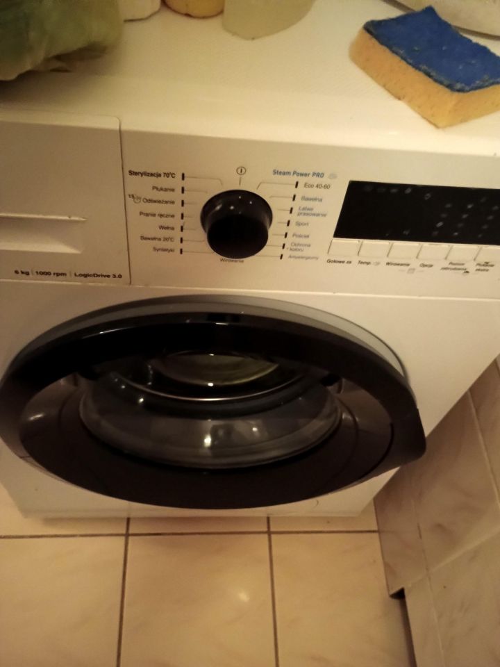 Mieszkanie 2-pokojowe Piotrków Trybunalski, ul. Ludwika Zamenhofa. Zdjęcie 14