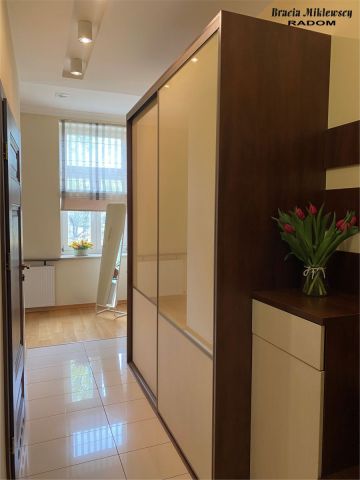 Mieszkanie 2-pokojowe Radom, ul. Henryka Sienkiewicza. Zdjęcie 11