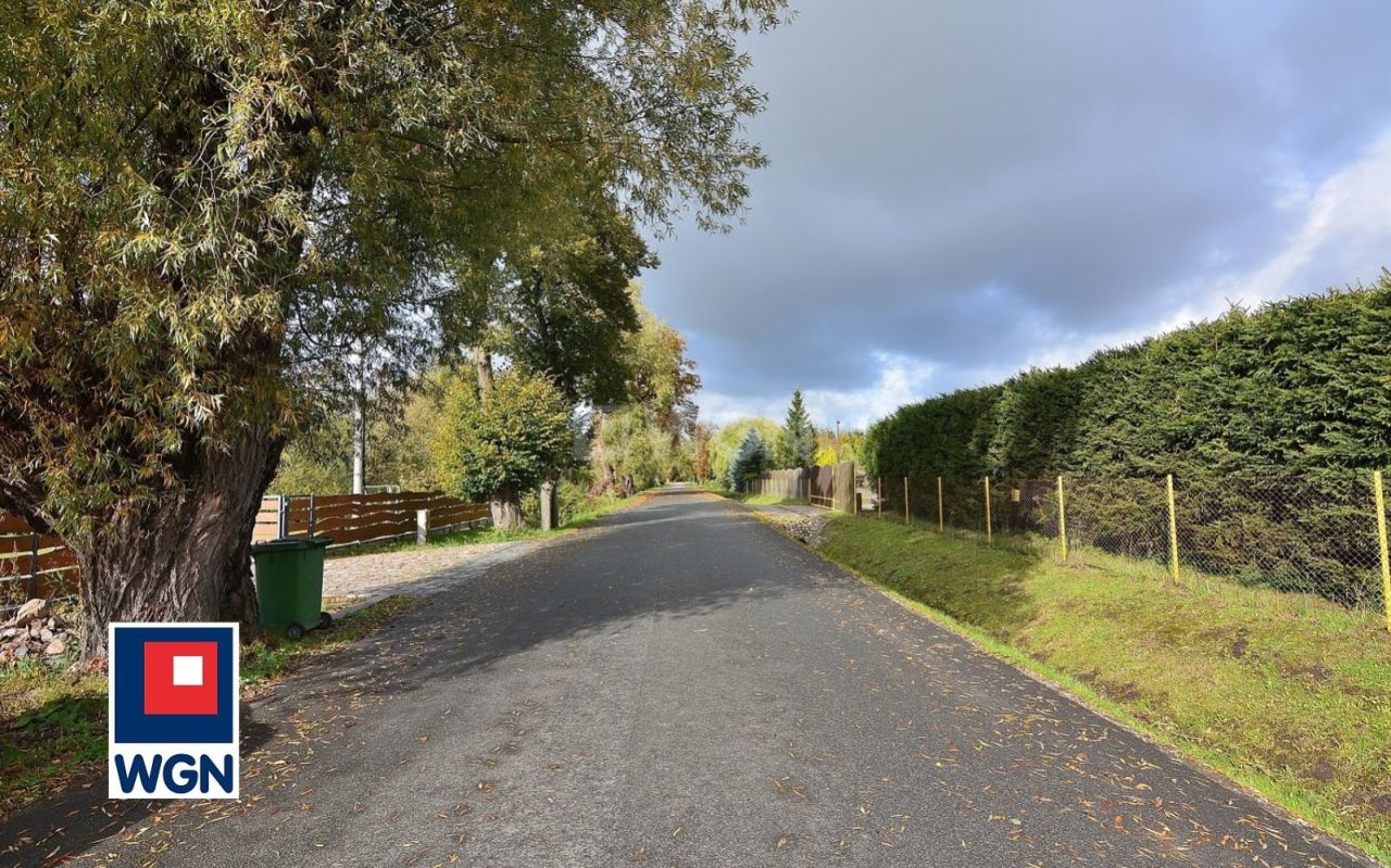 Działka rolna Braniewo. Zdjęcie 4