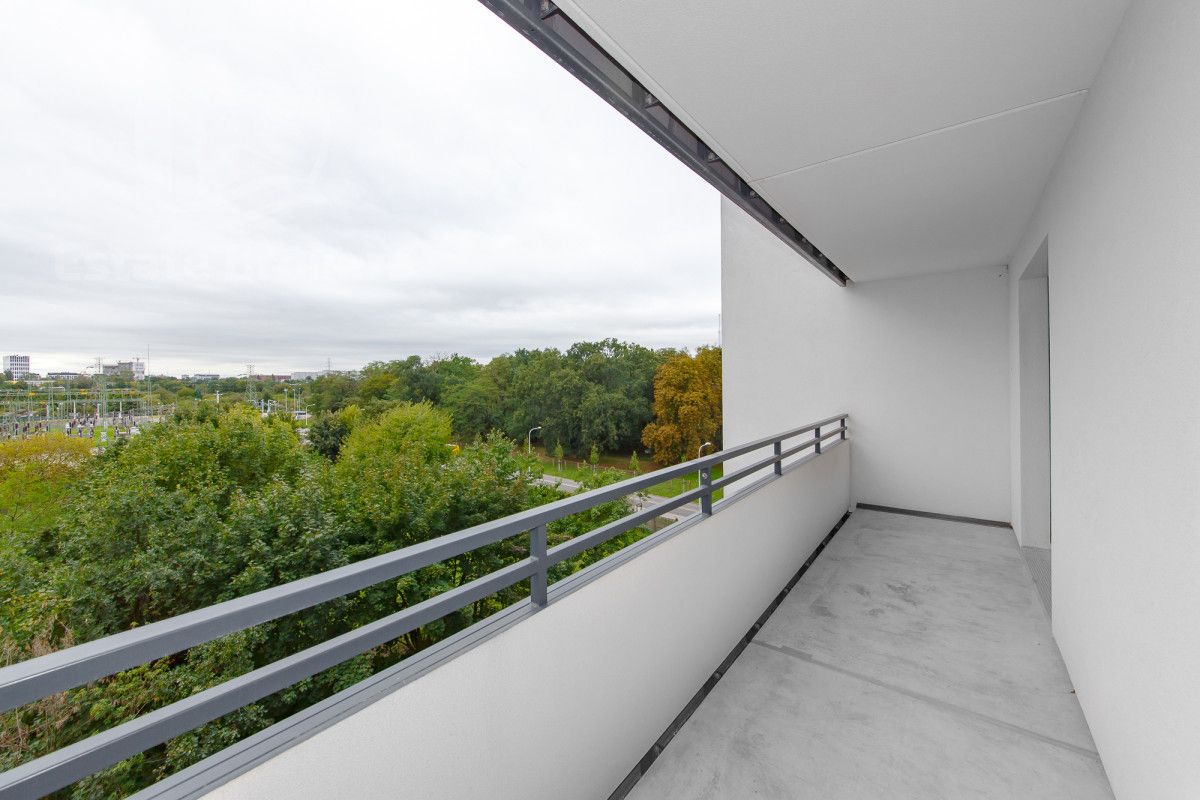 Mieszkanie 2-pokojowe Wrocław Szczepin, ul. Długa. Zdjęcie 16