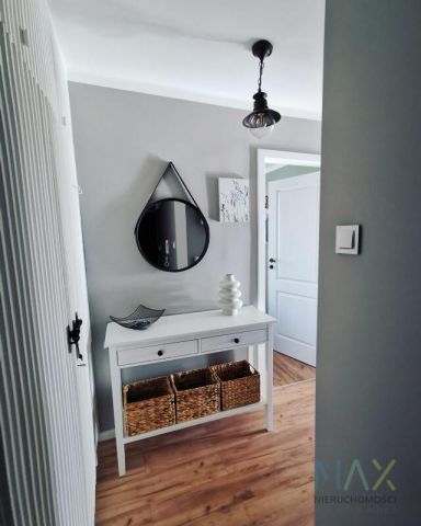 Mieszkanie 3-pokojowe Kraków Krowodrza, ul. Kujawska. Zdjęcie 5