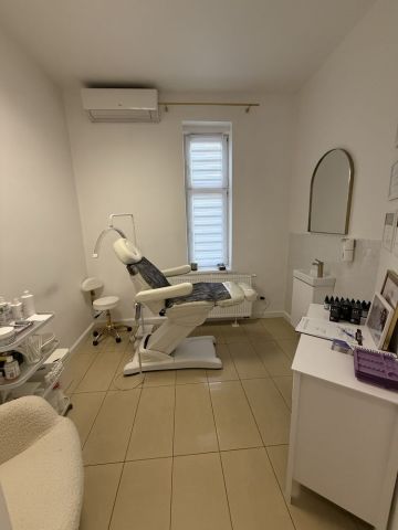 Lokal Bielsko-Biała. Zdjęcie 1