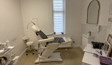 Lokal Bielsko-Biała