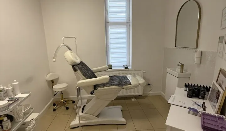 Lokal Bielsko-Biała