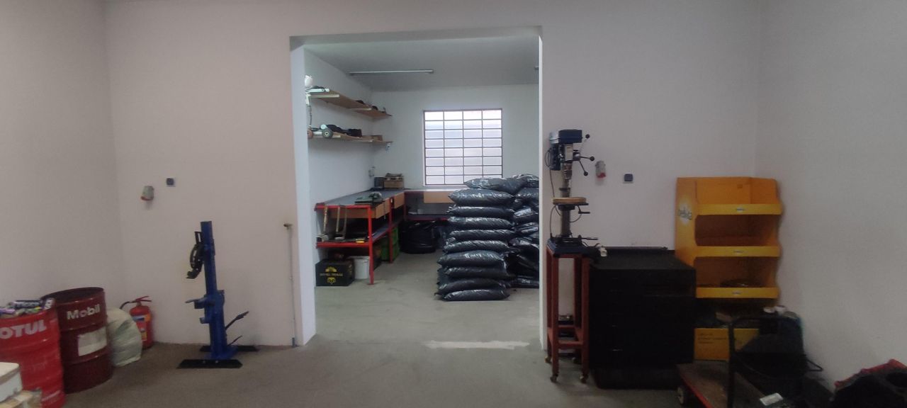 Lokal Potulice, ul. Bydgoska. Zdjęcie 11