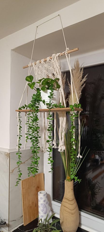 bliźniak, 3 pokoje Jarosław. Zdjęcie 10