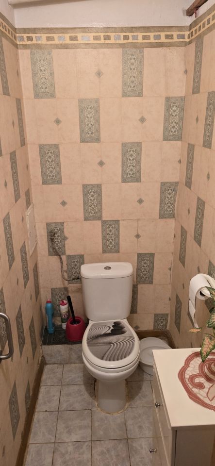 Mieszkanie 2-pokojowe Szczecinek, ul. Karlińska. Zdjęcie 3