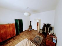 Mieszkanie 3-pokojowe Jarosław