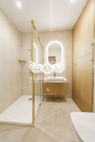 Mieszkanie 1-pokojowe Szczecin Śródmieście, ul. Zielonego Mostu. Zdjęcie 11