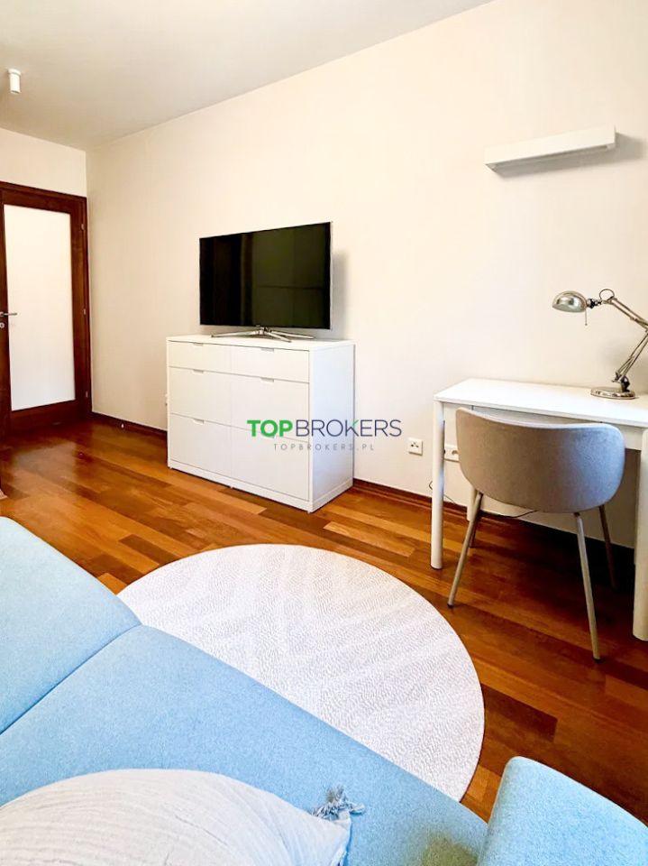 Mieszkanie 4-pokojowe Warszawa Praga-Południe, ul. Ateńska. Zdjęcie 14