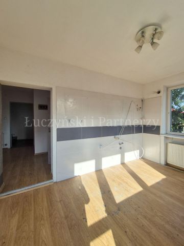 dom wolnostojący, 8 pokoi Jelenia Góra. Zdjęcie 20