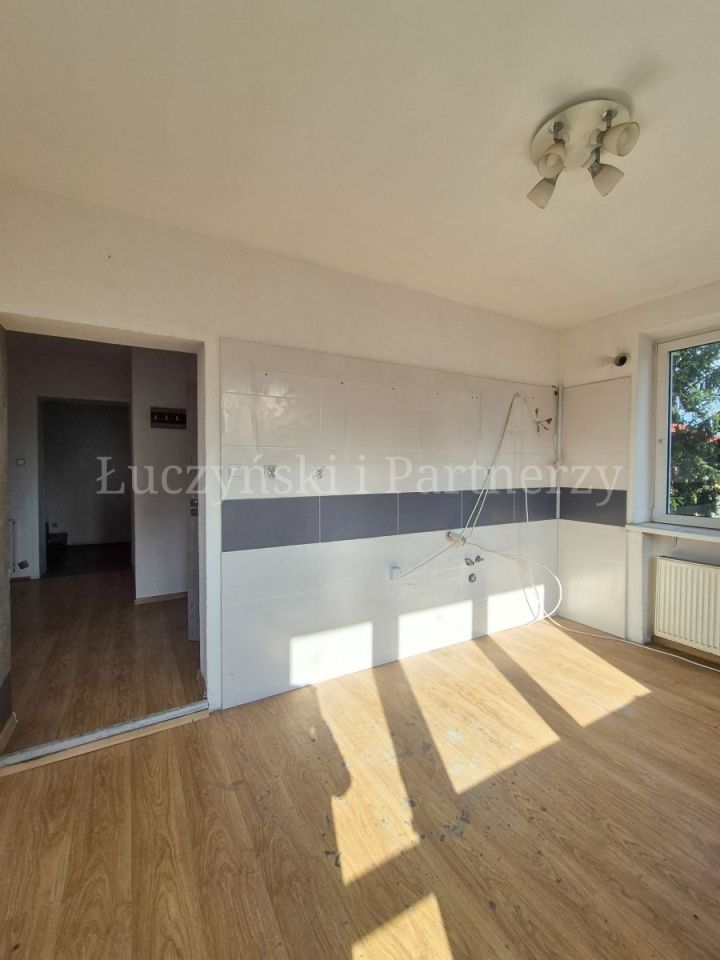 dom wolnostojący, 8 pokoi Jelenia Góra. Zdjęcie 20