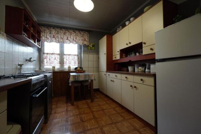 Mieszkanie 2-pokojowe Bytom, al. Legionów. Zdjęcie 4