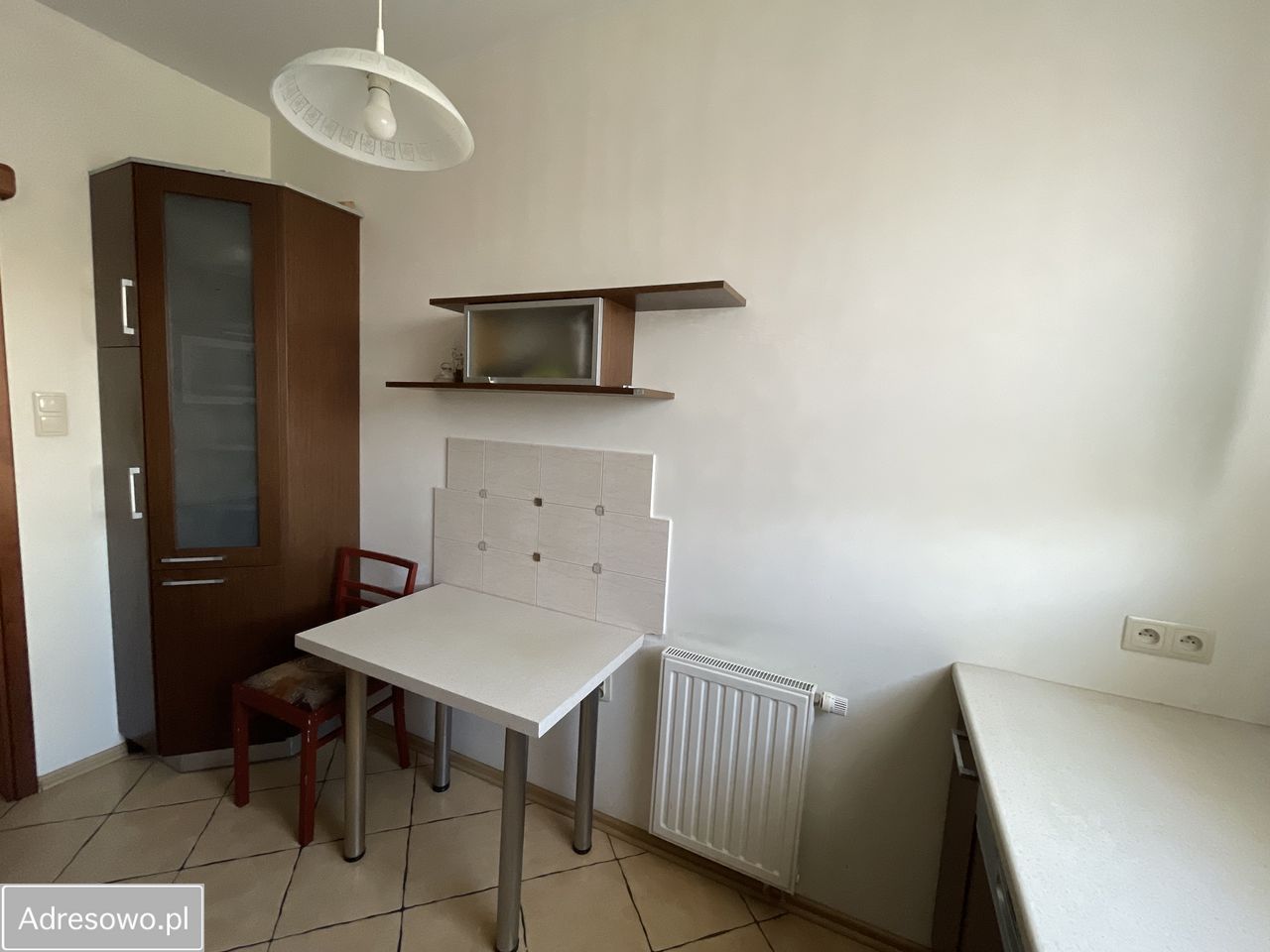 Mieszkanie 2-pokojowe Rumia Janowo, ul. Poznańska. Zdjęcie 15