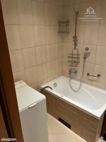 Mieszkanie 3-pokojowe Gdańsk Przymorze, ul. Mściwoja II. Zdjęcie 10