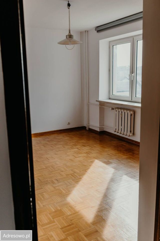 Mieszkanie 3-pokojowe Warszawa Włochy, ul. Fasolowa. Zdjęcie 16