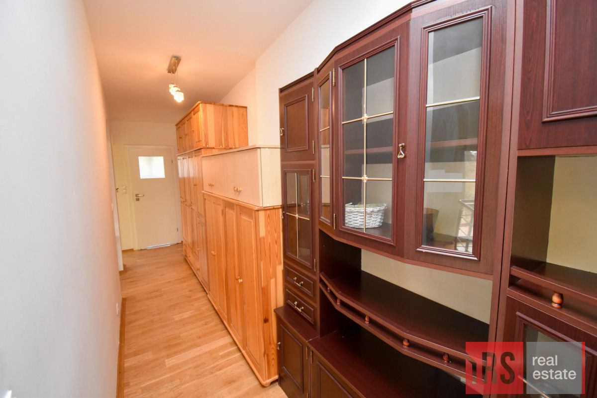 bliźniak, 5 pokoi Rabka-Zdrój Nowy Świat, ul. Nowy Świat. Zdjęcie 12