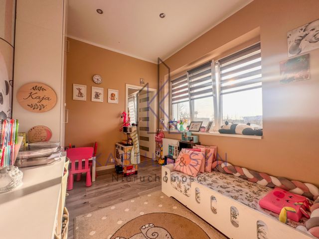 Mieszkanie 2-pokojowe Bydgoszcz, ul. Fordońska. Zdjęcie 7