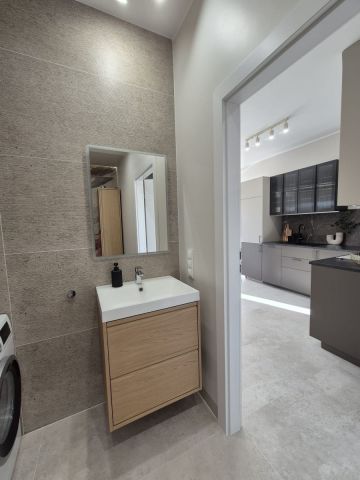 Mieszkanie 2-pokojowe Wrocław, ul. Kurkowa. Zdjęcie 10