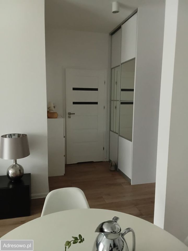 Mieszkanie 1-pokojowe Warszawa Grochów, ul. Boremlowska. Zdjęcie 11