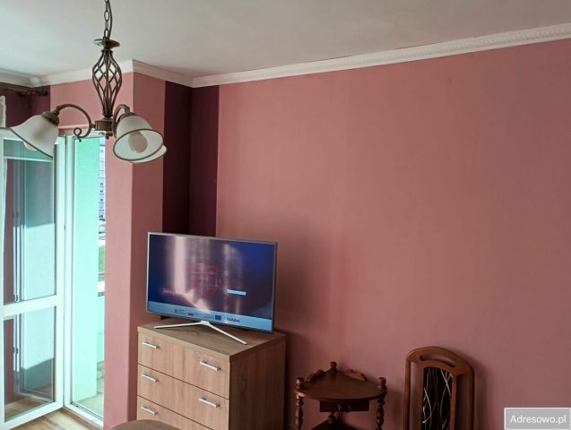 Mieszkanie 2-pokojowe Jastrzębie-Zdrój, ul. Słoneczna. Zdjęcie 1