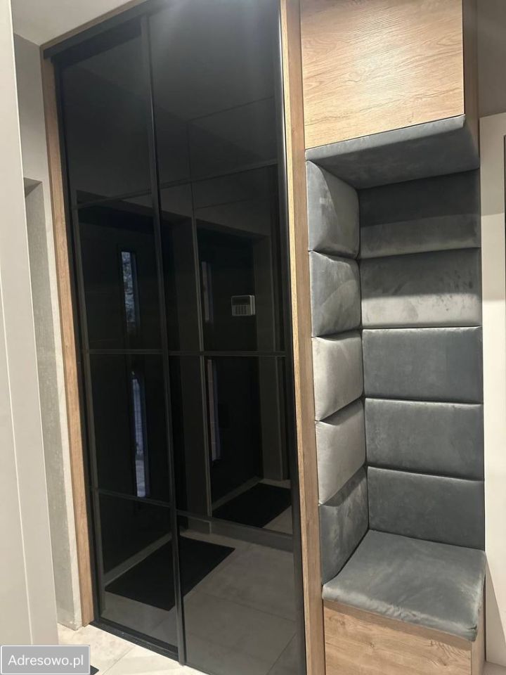 dom szeregowy, 4 pokoje Piastów, ul. Sochaczewska. Zdjęcie 13