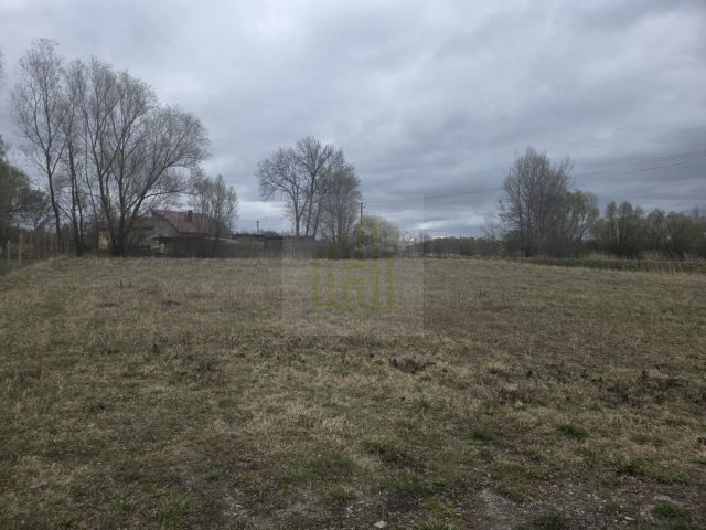 Działka inwestycyjna Kopiska. Zdjęcie 11