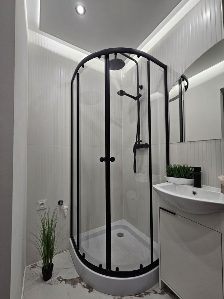 Mieszkanie 2-pokojowe Płock, ul. Ignacego Łukasiewicza. Zdjęcie 8