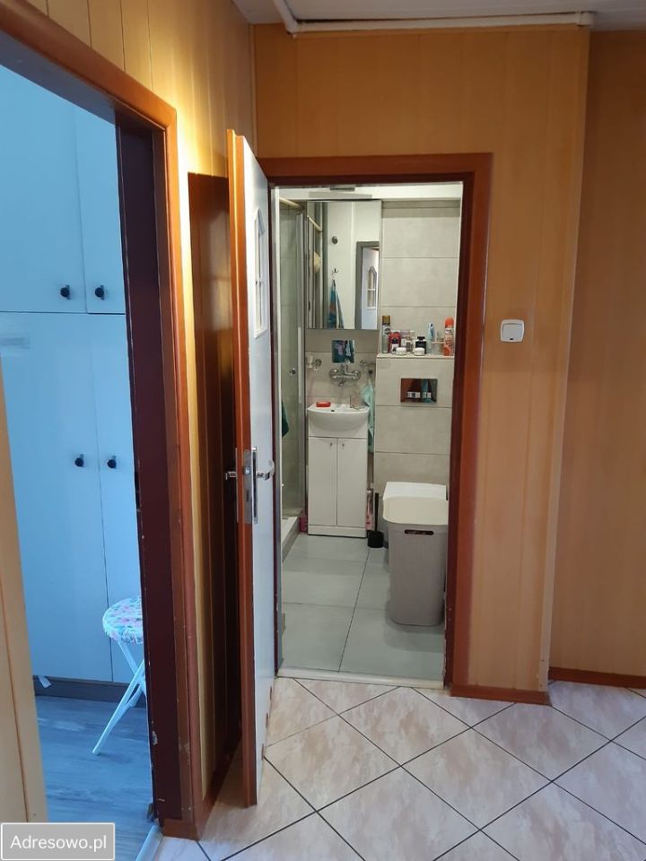 Mieszkanie 2-pokojowe Barcin, ul. Lotników. Zdjęcie 18
